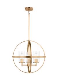 Traverse_Unlimited_Square_SatinNickel_DiningRoom